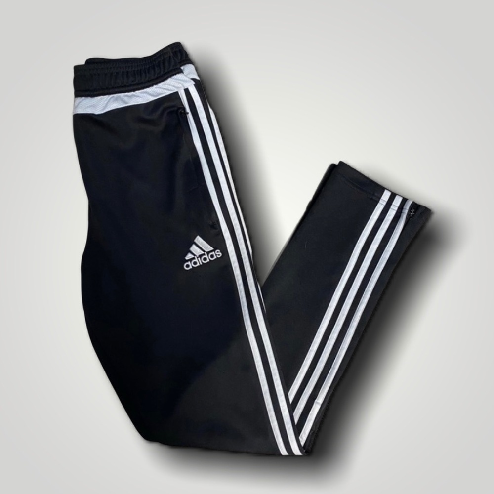 Adidas Joggers